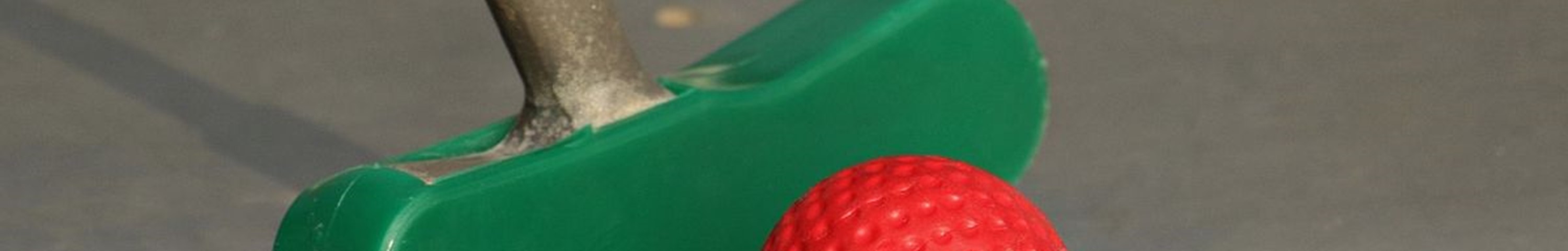 Miniature Golf 2254551 1920 1 1